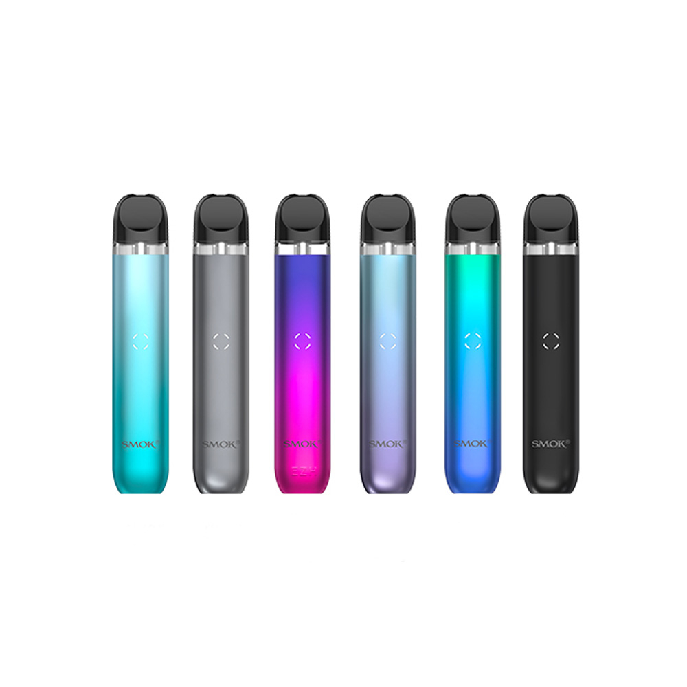 SMOK IGEE A1 Pod Kit - Image 2