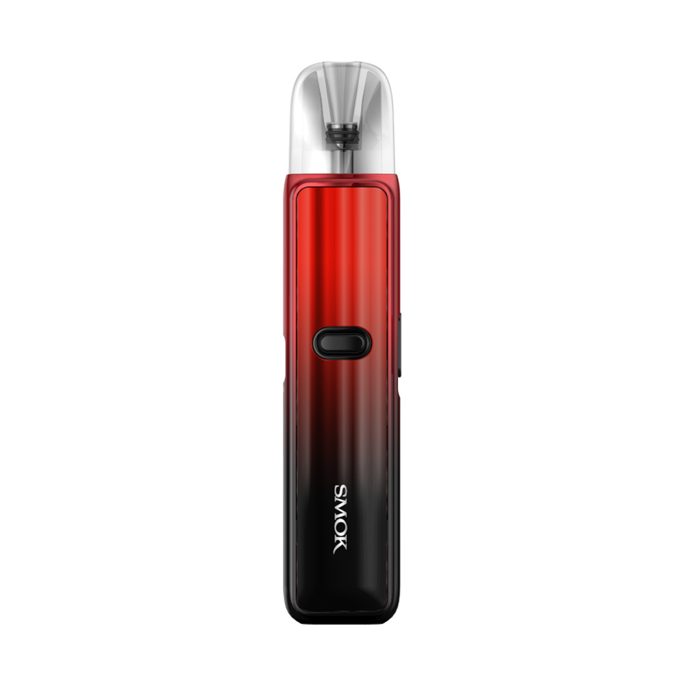 SMOK Solus GT