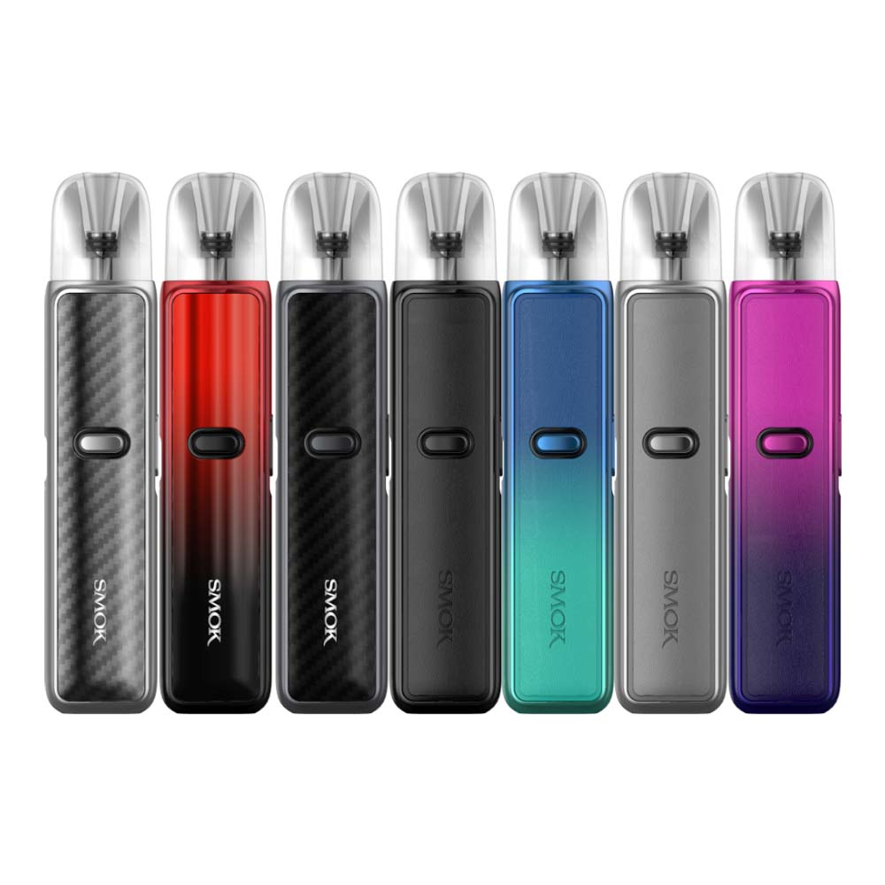 SMOK Solus GT - Image 2
