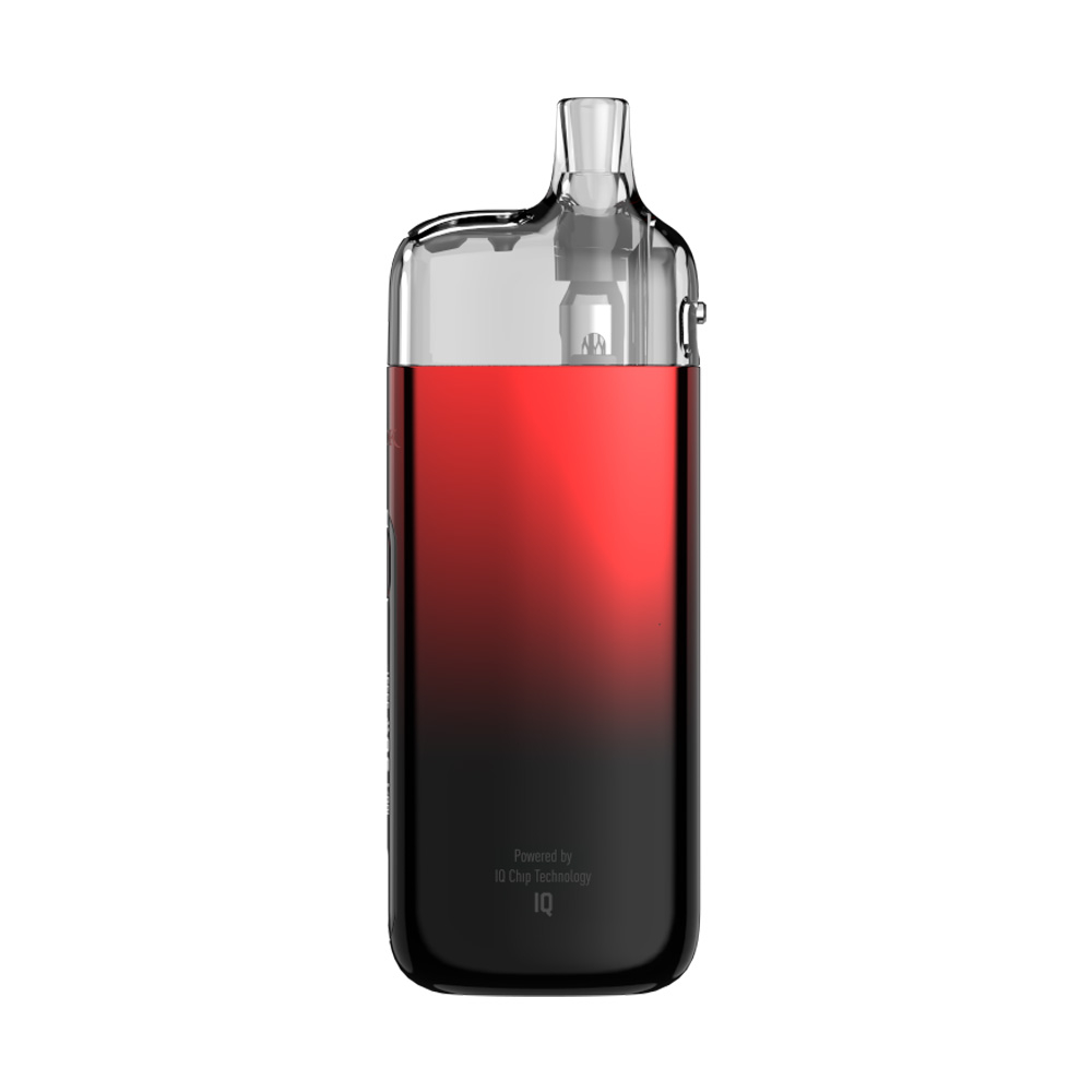 SMOK Tech247 Kit