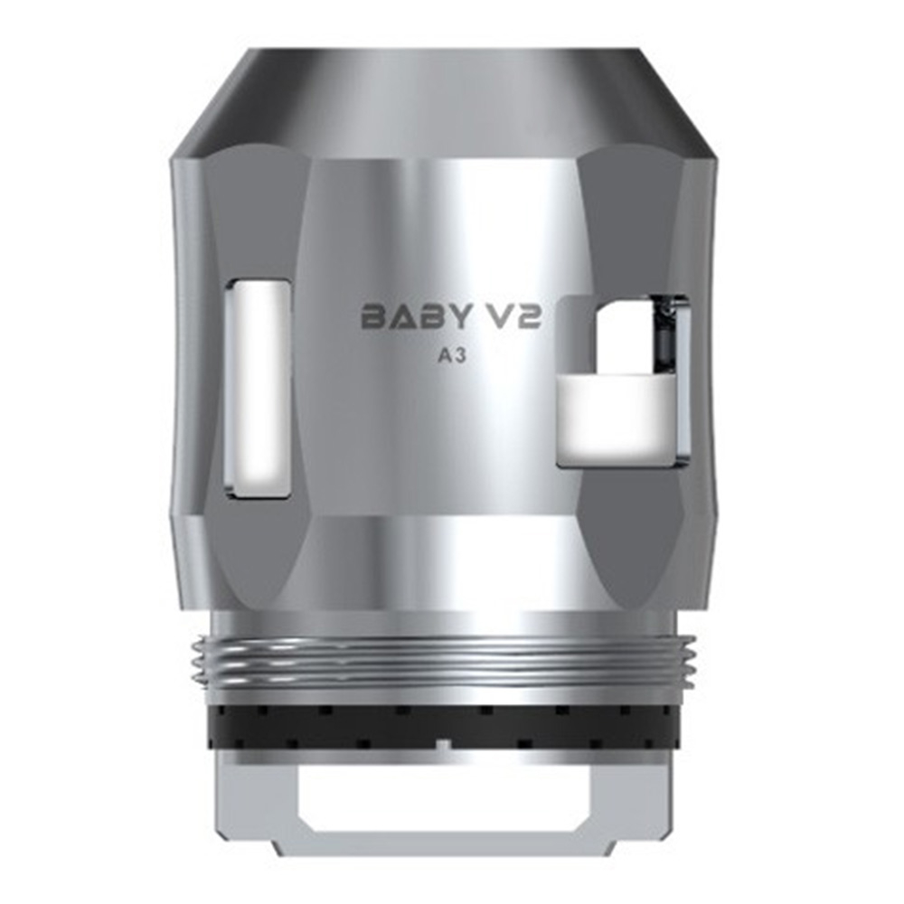 SMOK TFV Mini V2 Coil