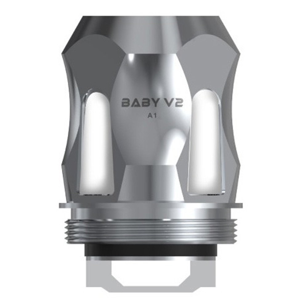 SMOK TFV Mini V2 Coil - Image 2