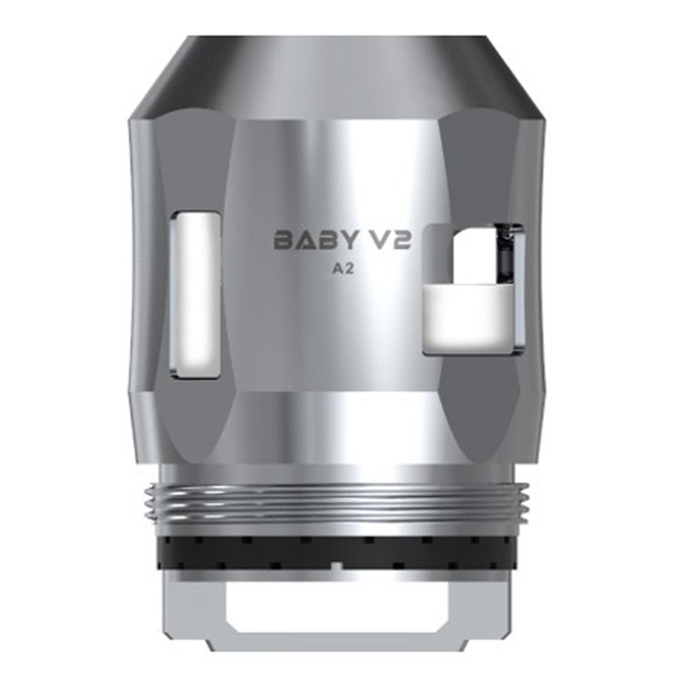 SMOK TFV Mini V2 Coil - Image 3