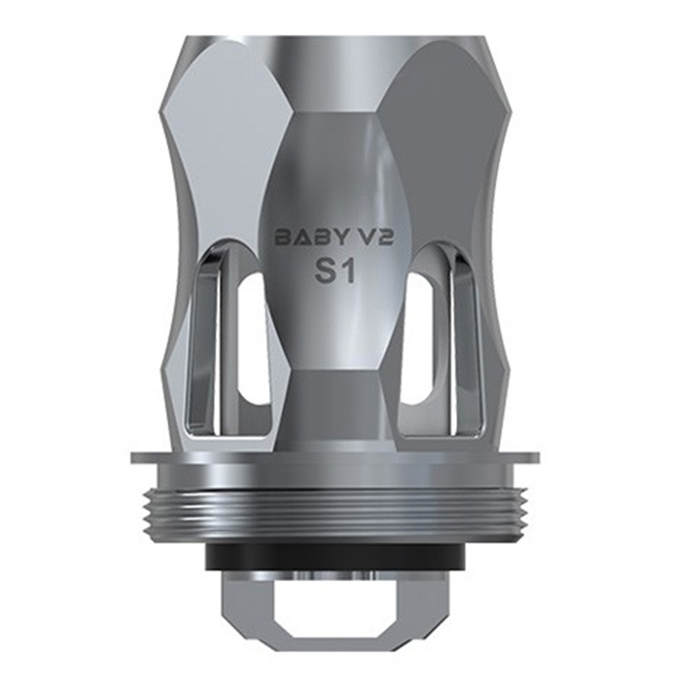 SMOK TFV Mini V2 Coil - Image 4