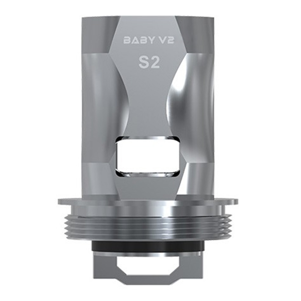 SMOK TFV Mini V2 Coil - Image 5