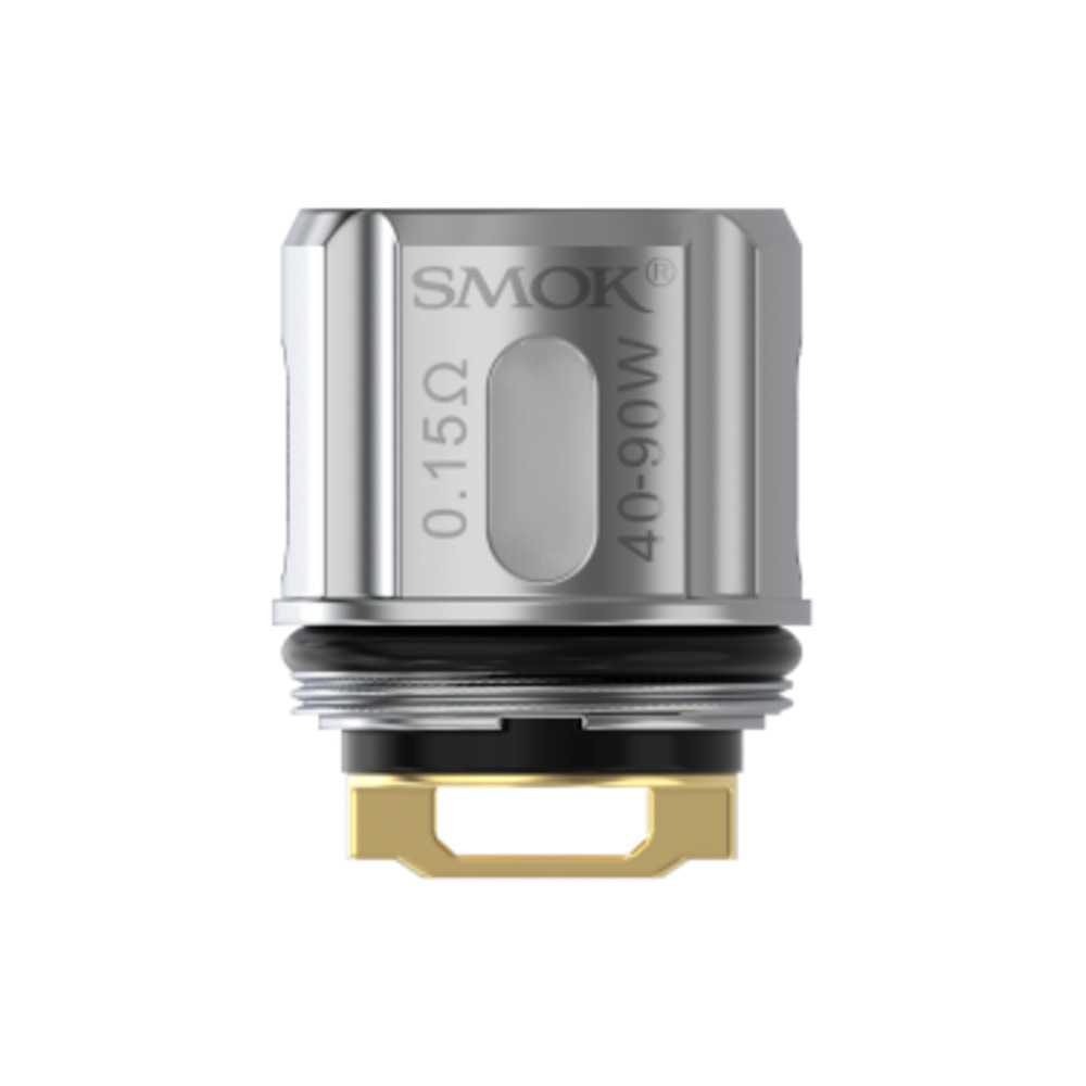 SMOK TFV9 Coils