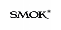 SMOK
