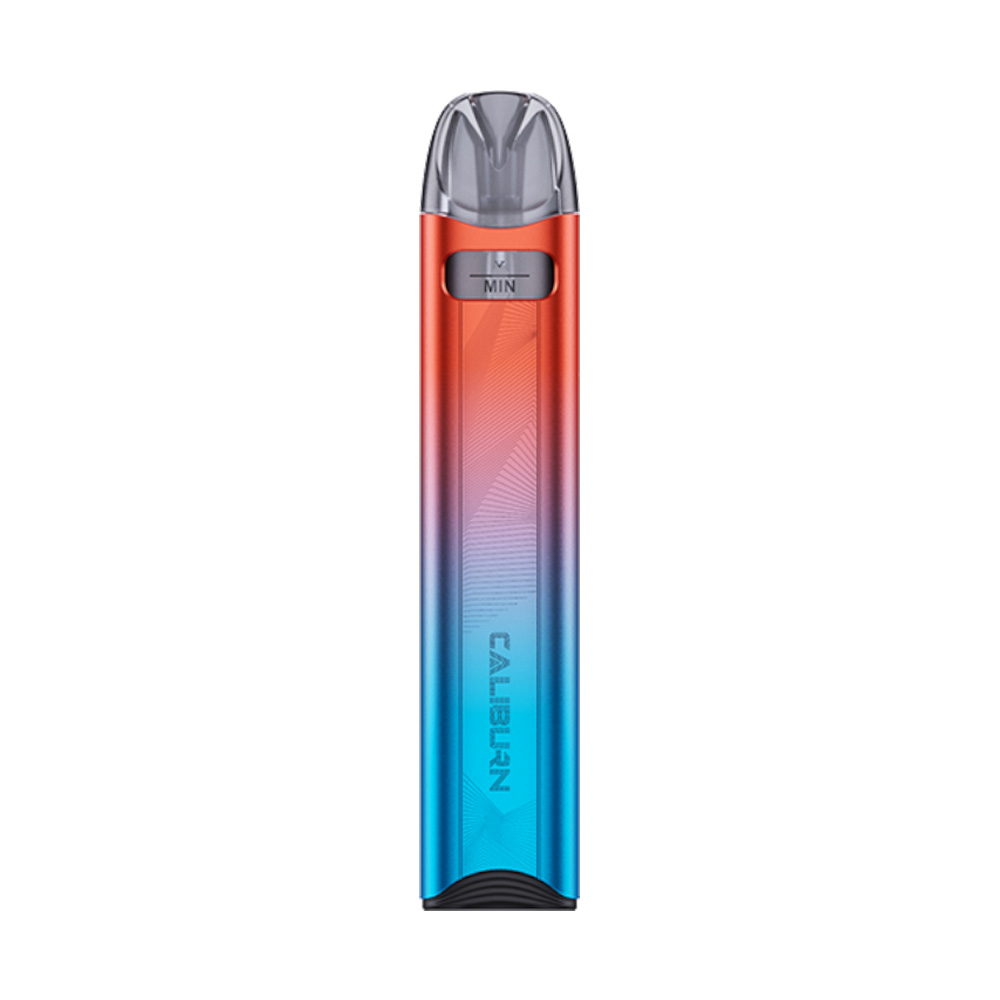 Uwell Caliburn A3S
