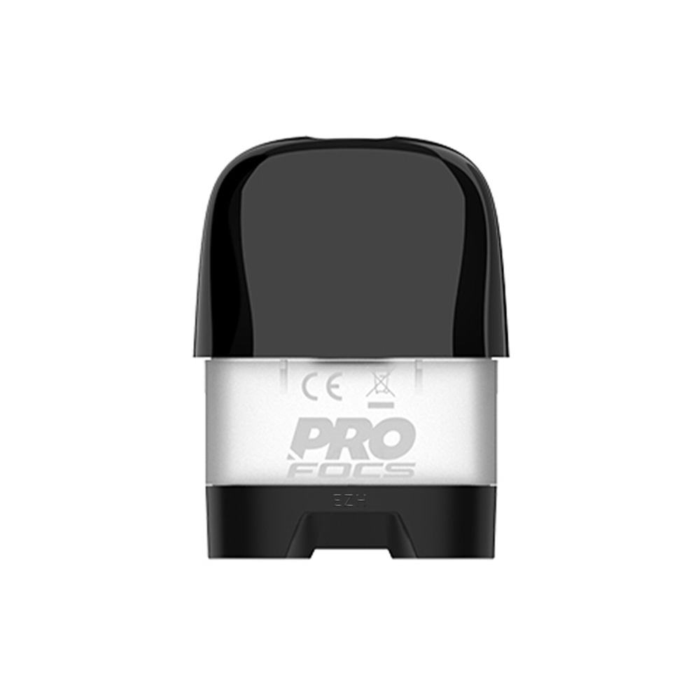 Uwell - Caliburn X Pods (2 Stück) | Otto