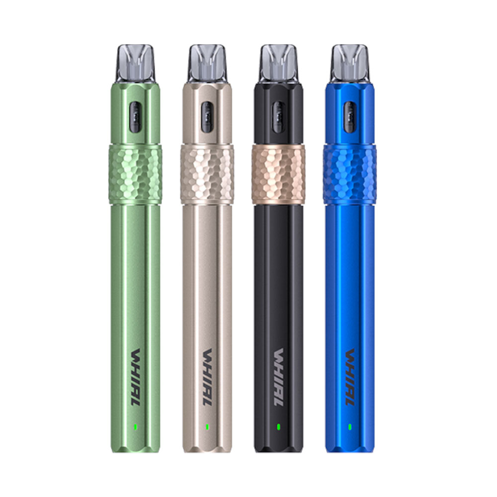 (EX) Uwell Whirl F - Image 2