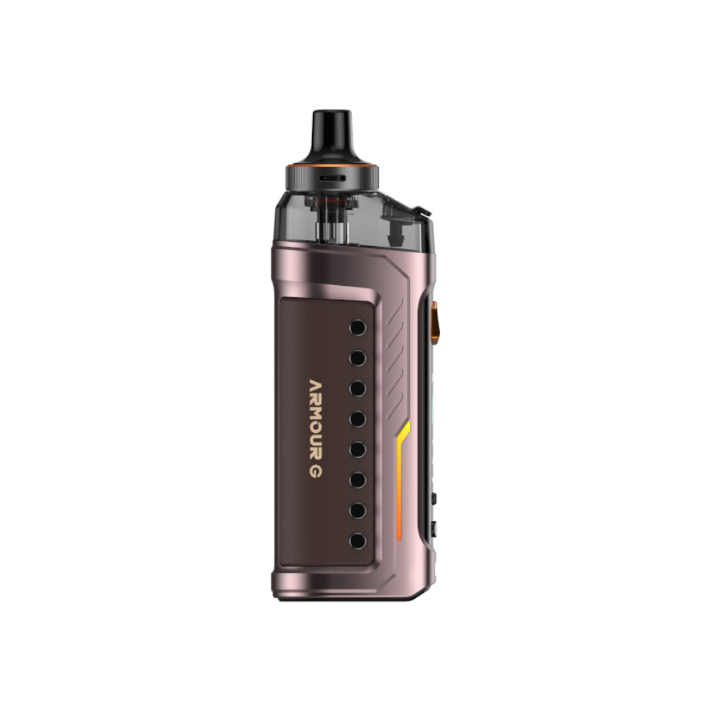 Vaporesso - Armour G