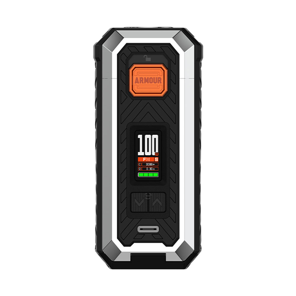 Vaporesso - Armour S Mod