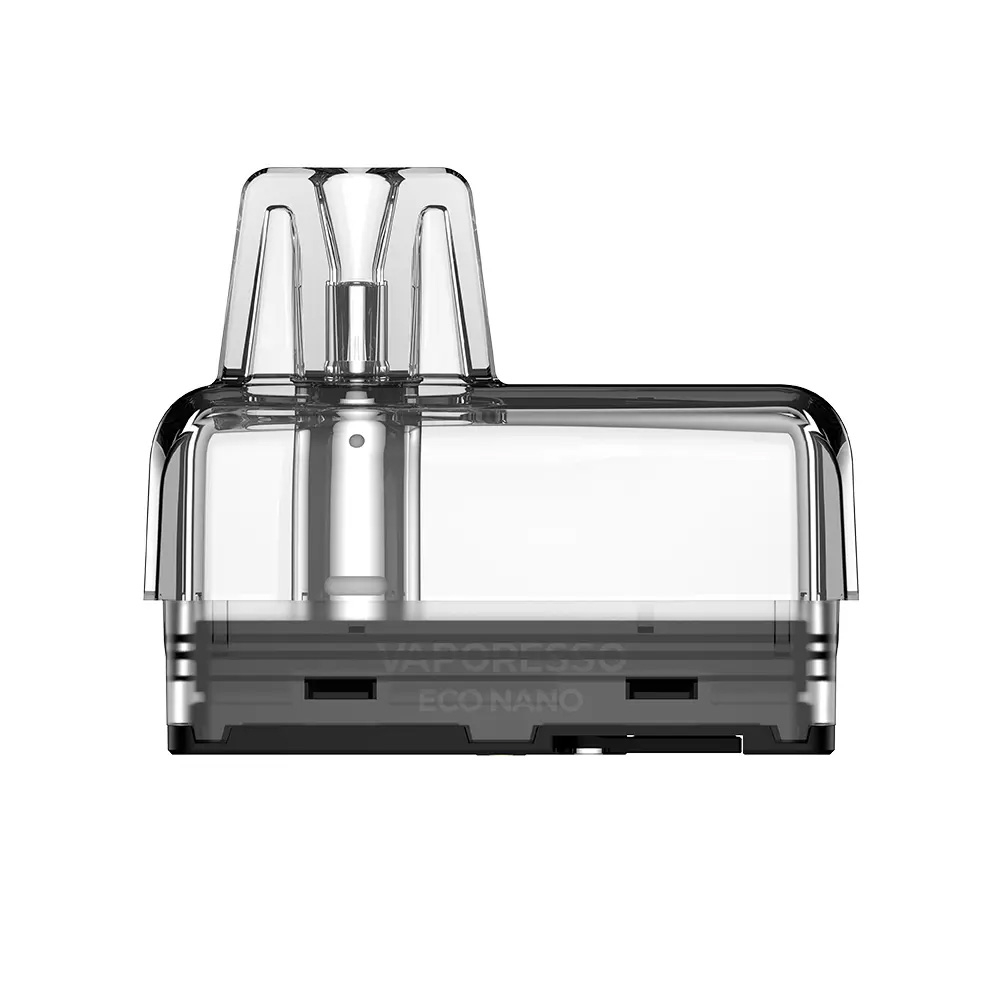 Vaporesso - Eco Nano Pods | Michael