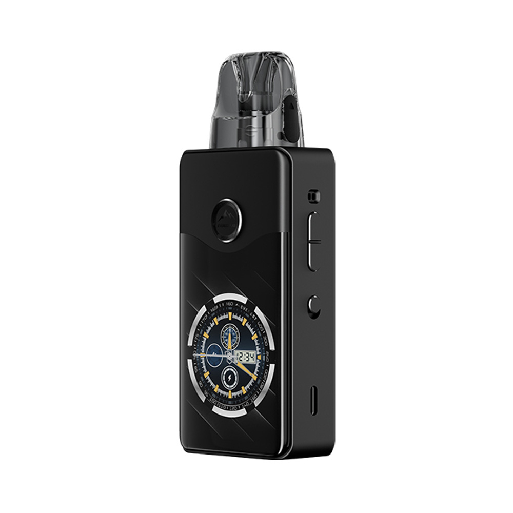 Voopoo - Vinci E120