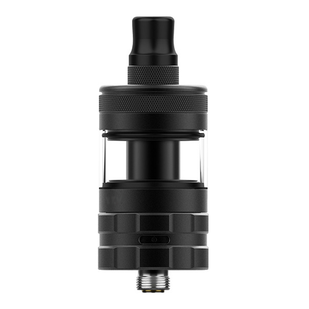 Wirice Launcher Mini Atomizer