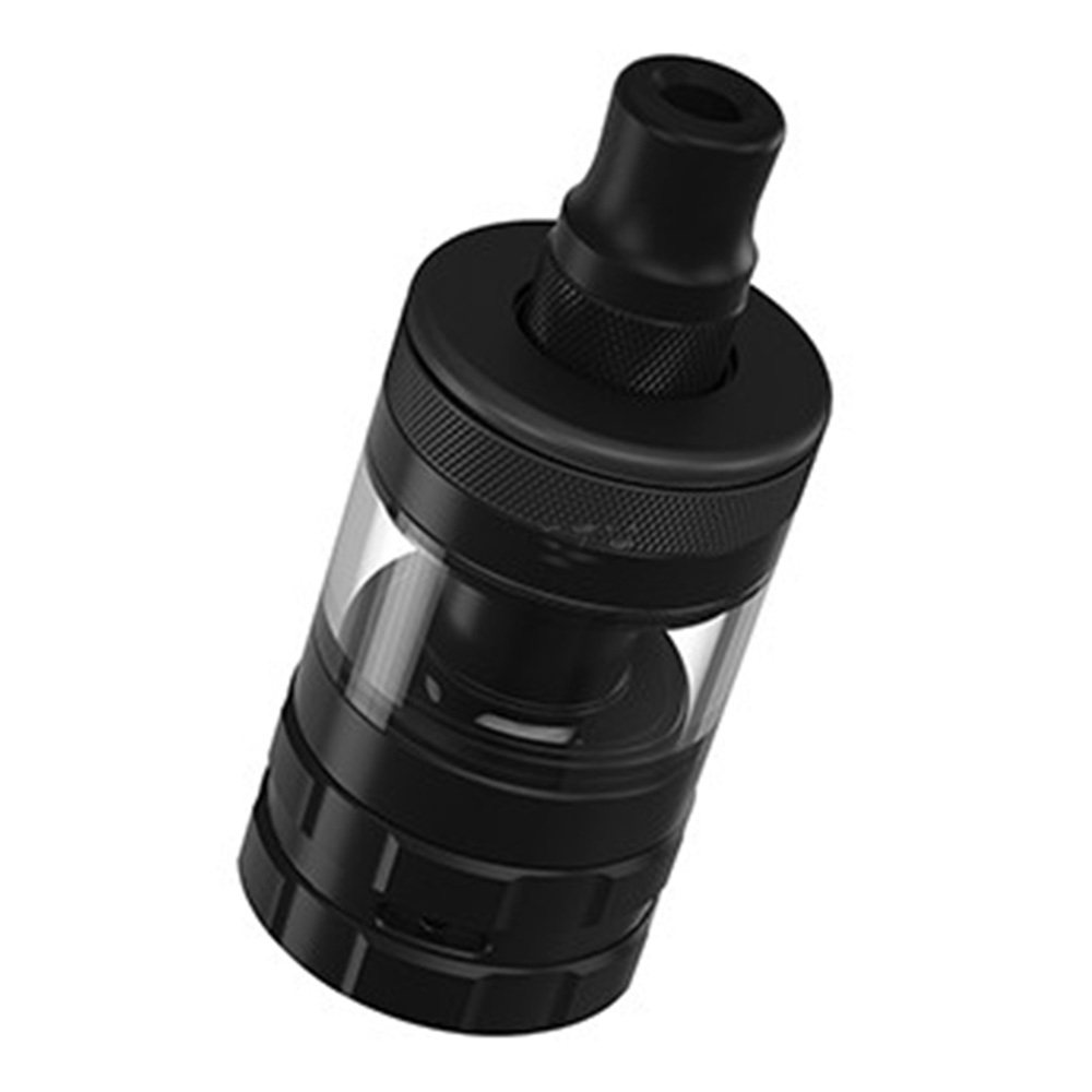Wirice Launcher Mini Atomizer - Image 3
