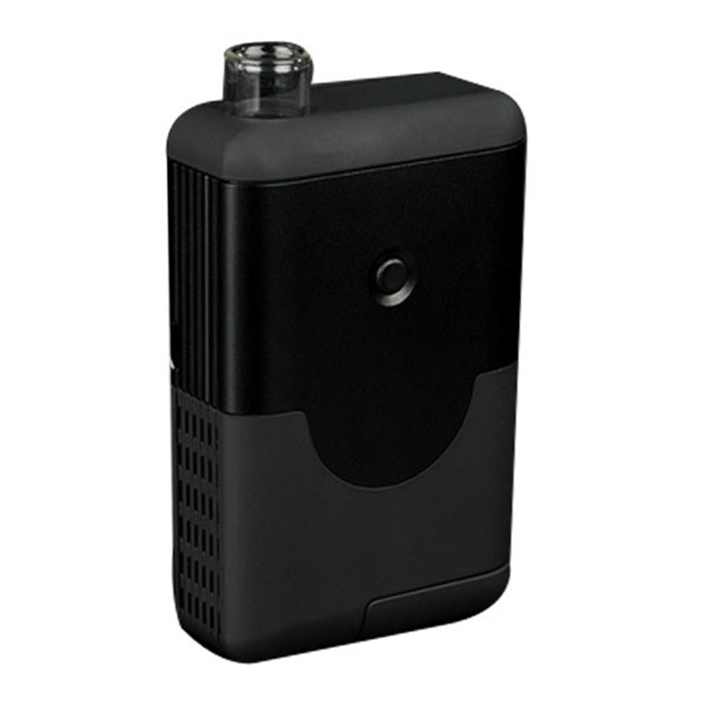 Arizer ArGo