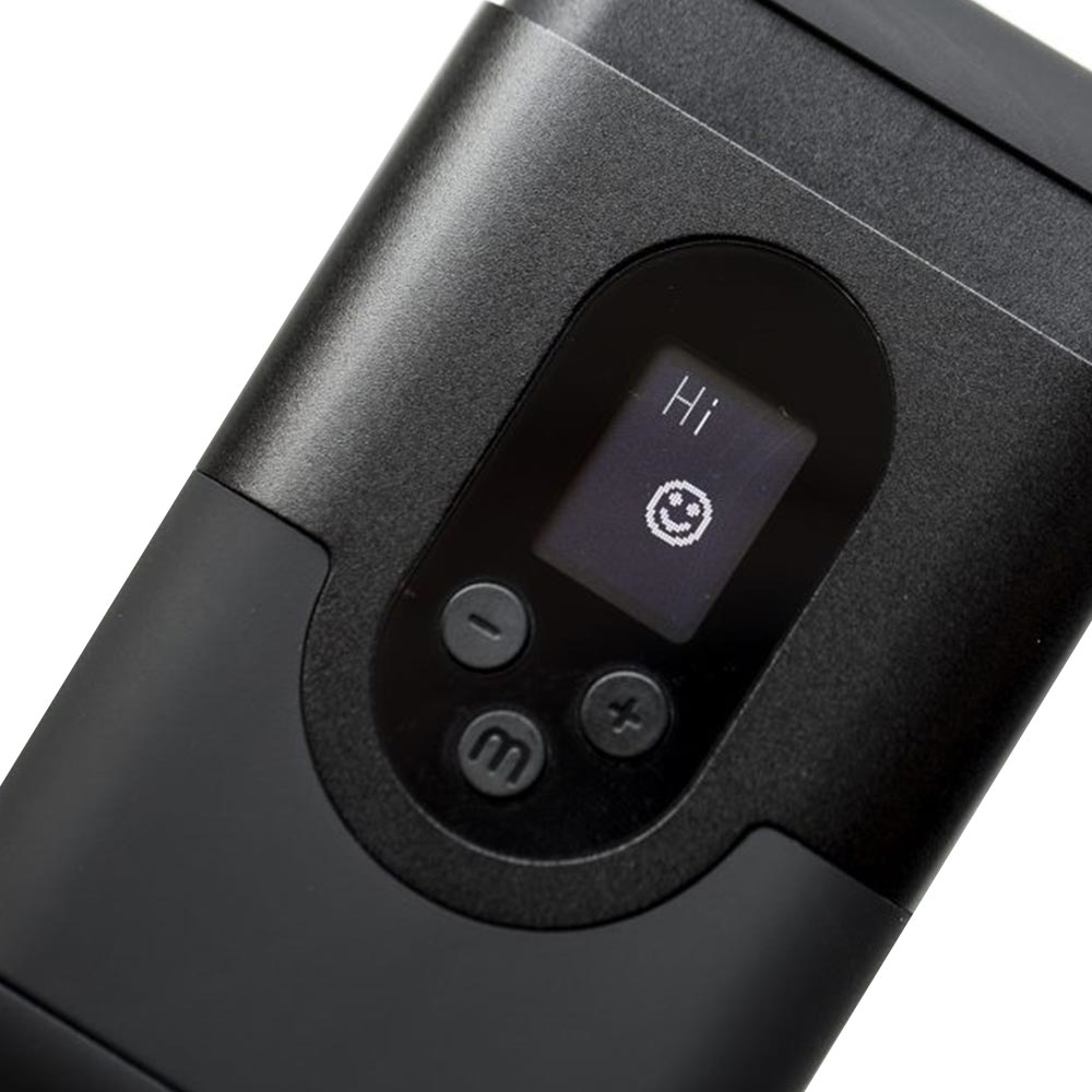 Arizer ArGo - Image 2