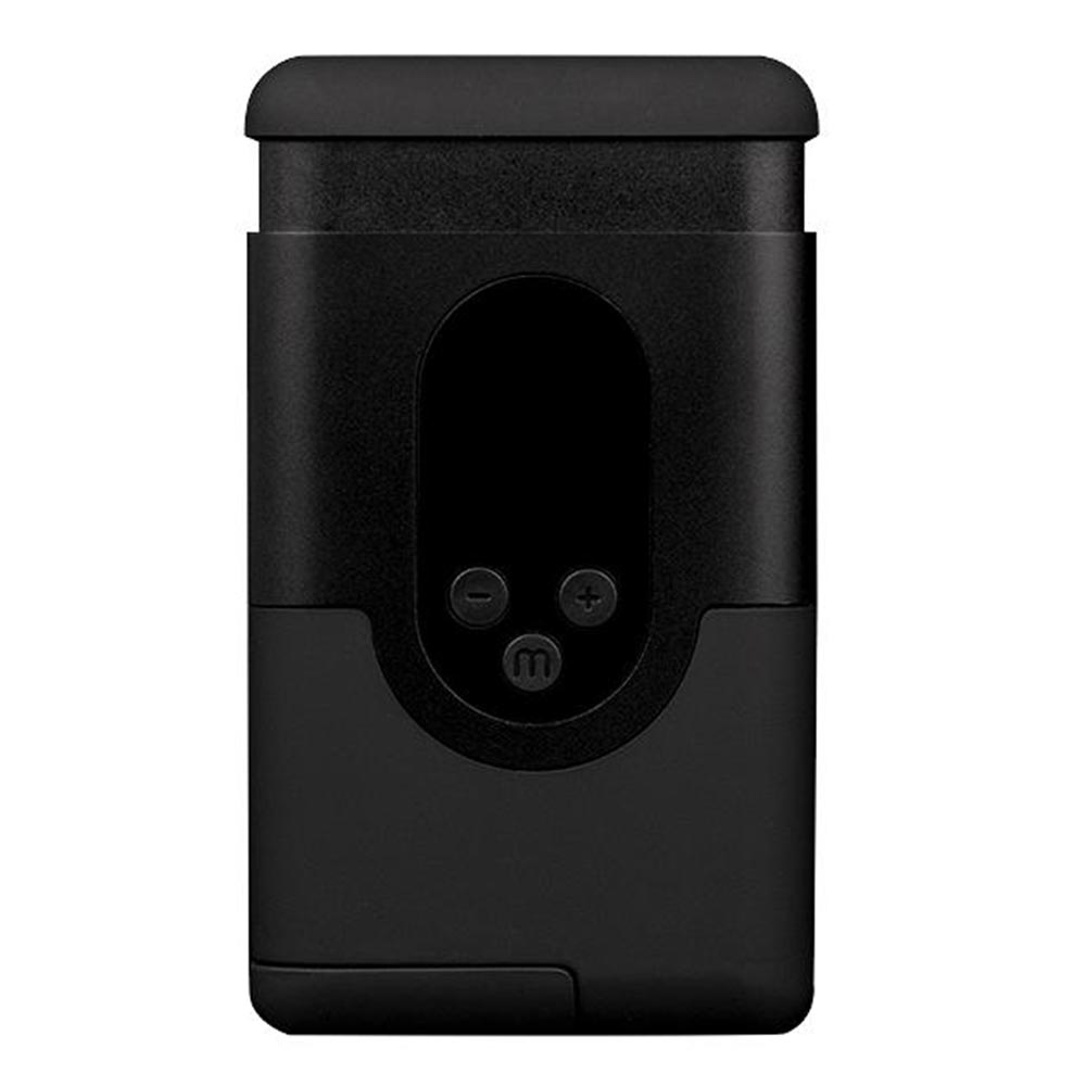 Arizer ArGo - Image 3