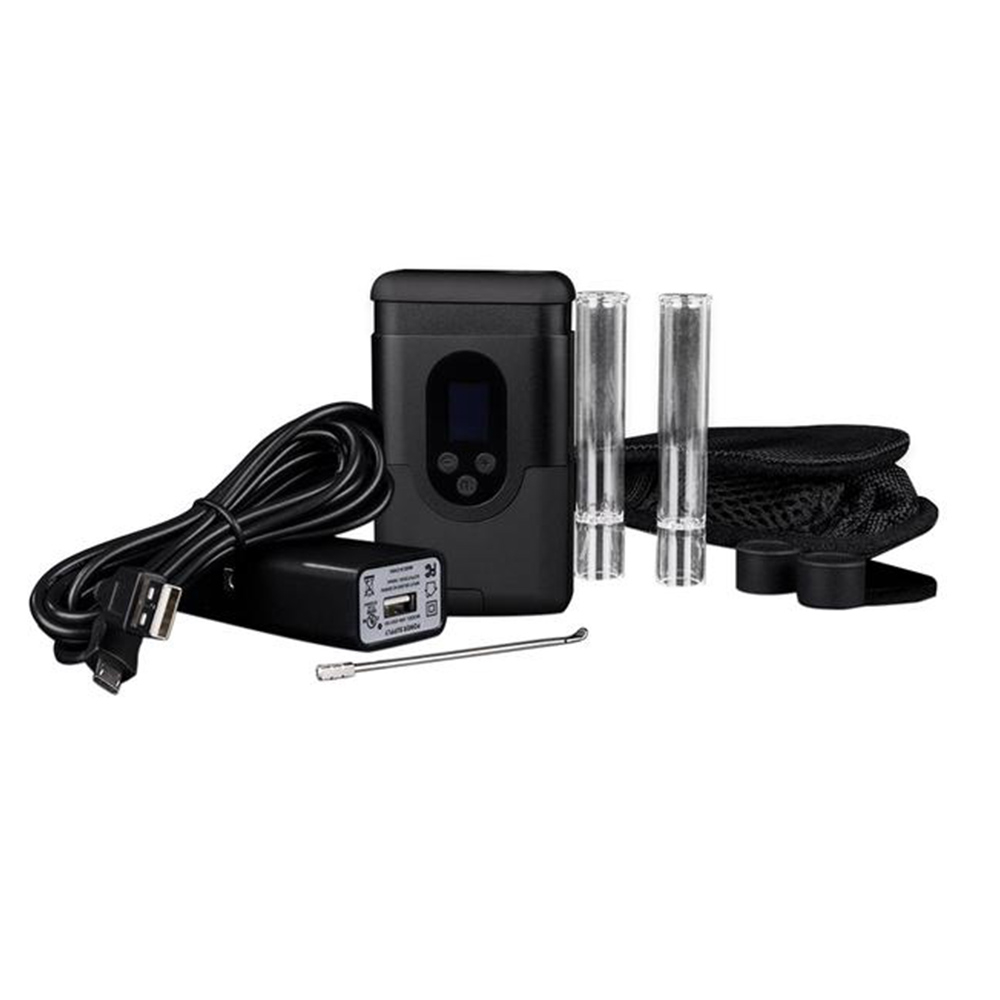 Arizer ArGo - Image 5