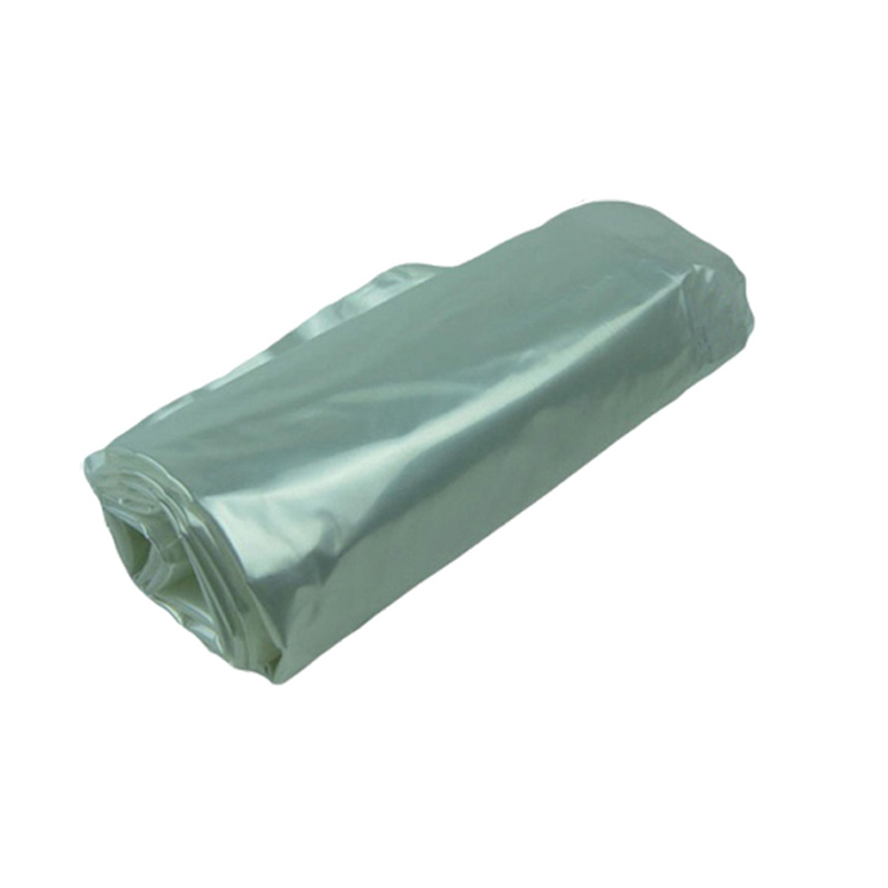 Arizer - Extreme Ballon Set | Christian