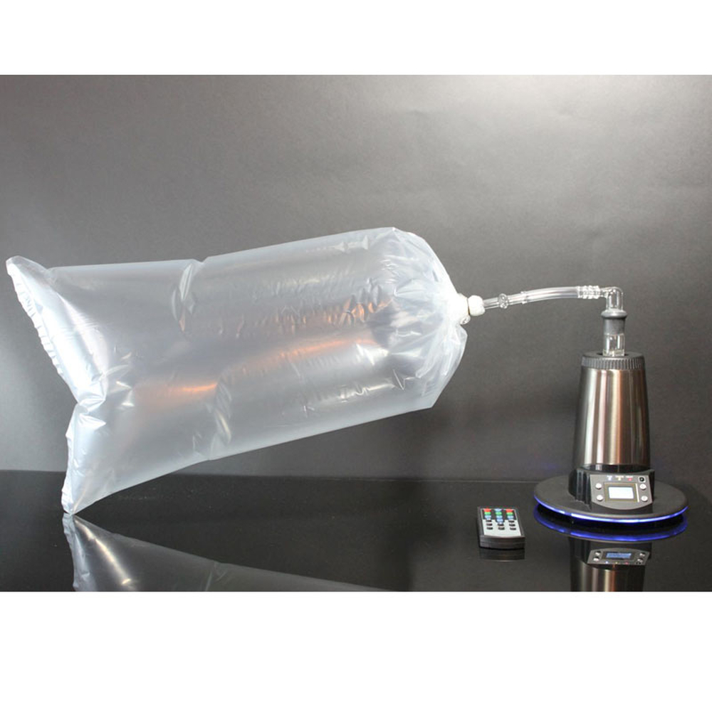 Arizer - Extreme Q | Jannik - Image 3