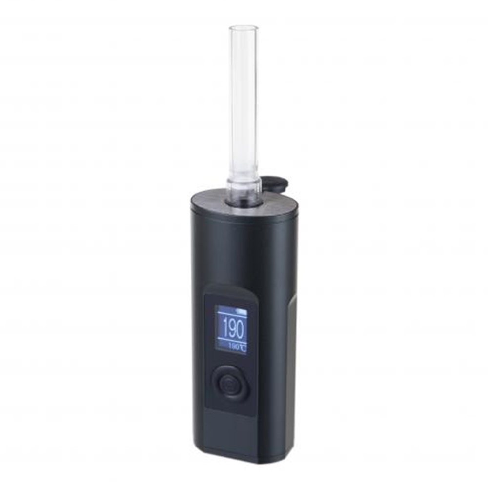 Arizer Solo 2