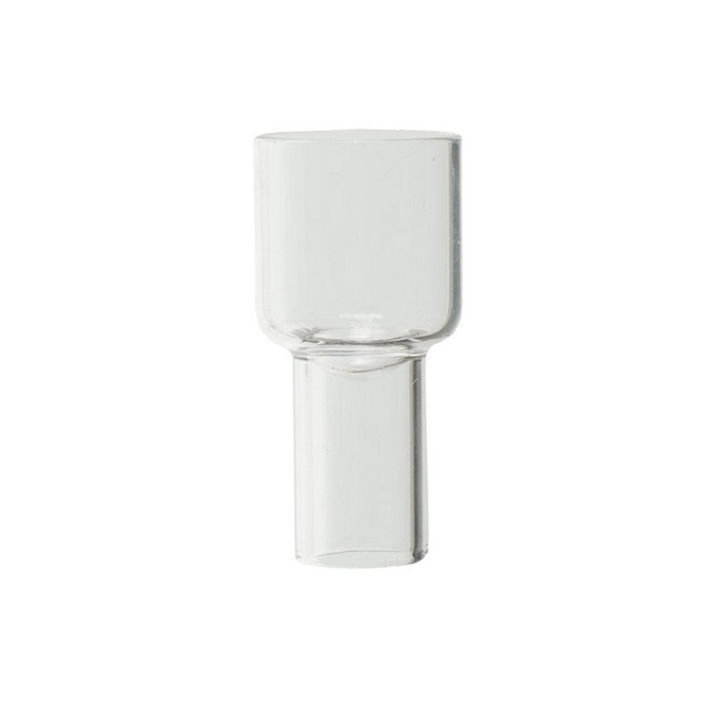 Arizer Solo Glas-Aromaschale