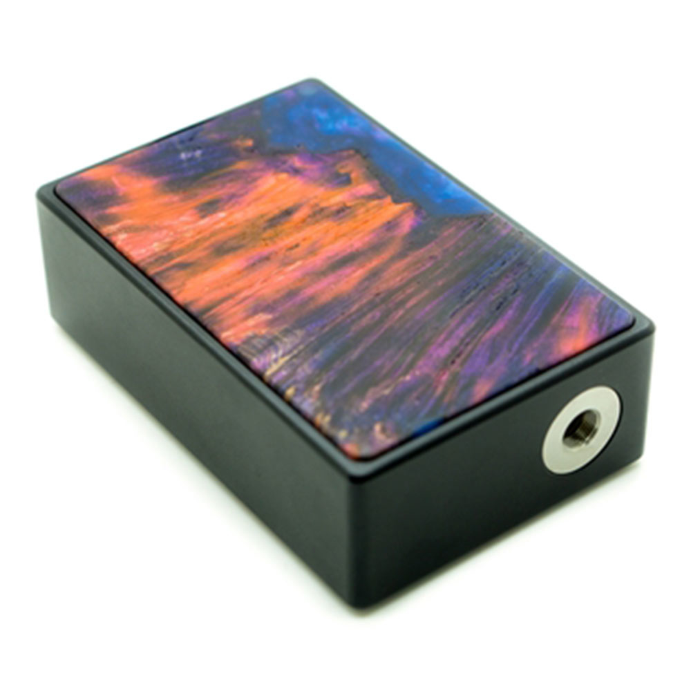 Asmodus Luna Squonker Mod - Image 3