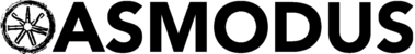 Asmodus