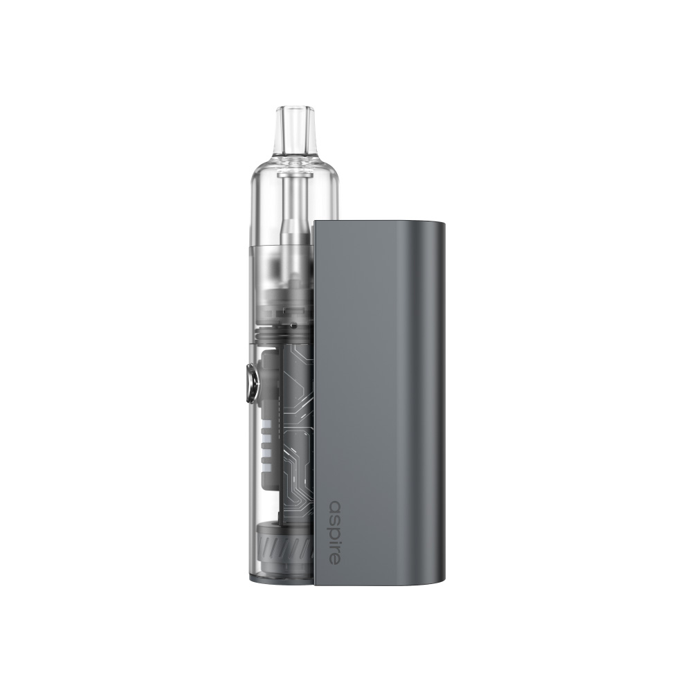 Aspire Cyber GT