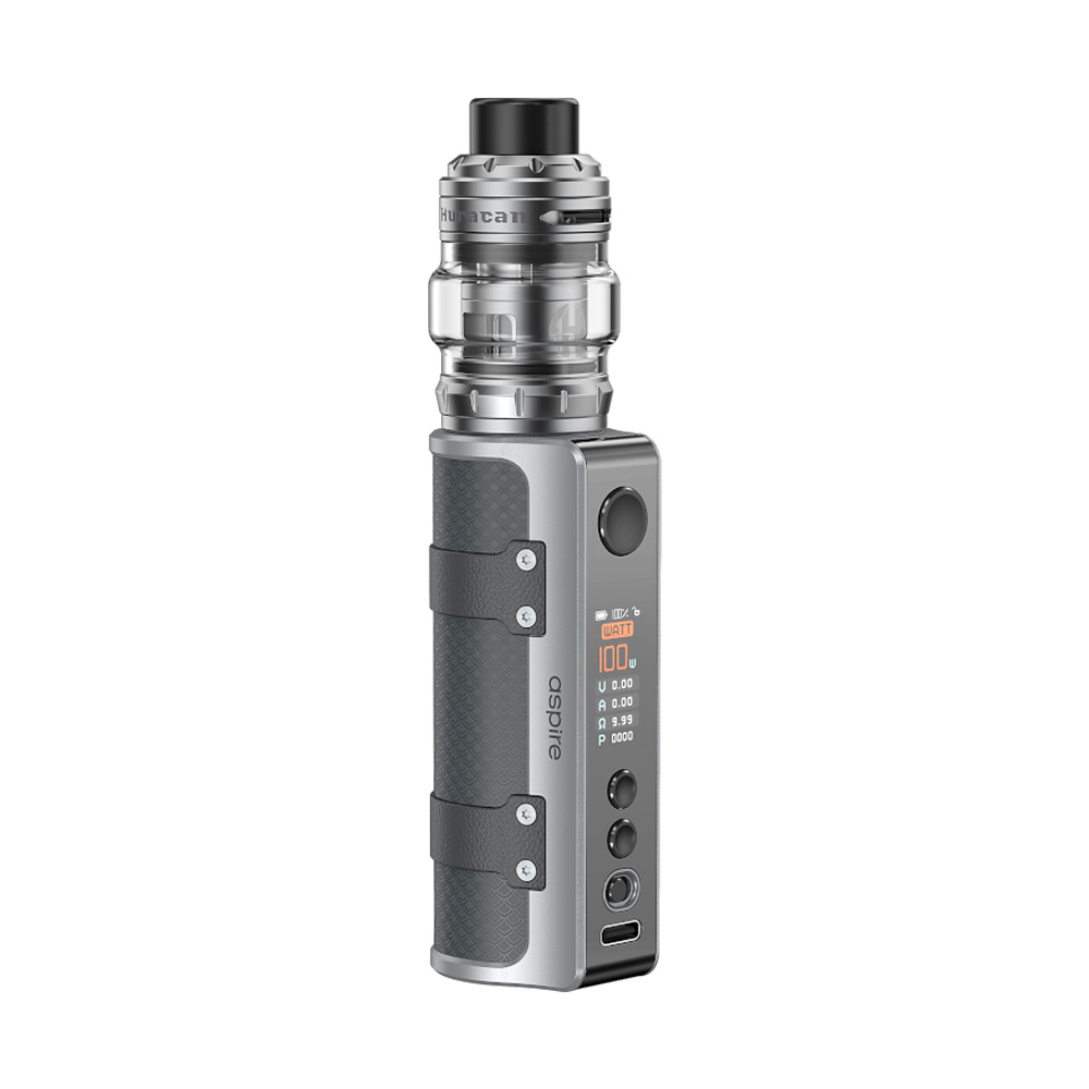 Aspire Huracan LX Kit