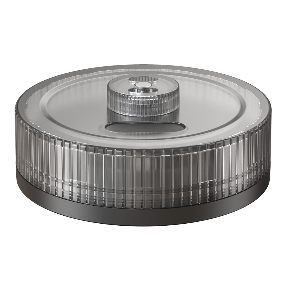 Aspire Proteus Neo Tank 25ml