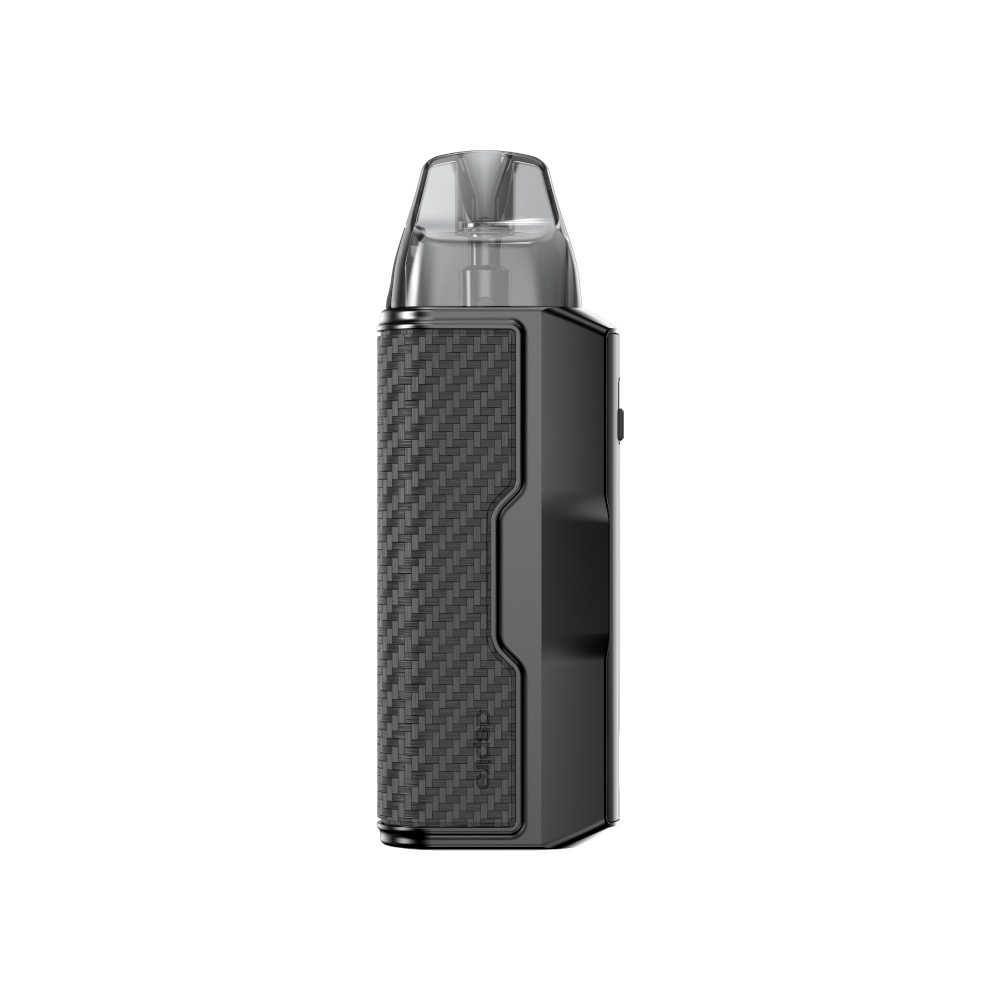 Aspire Pulz Pro