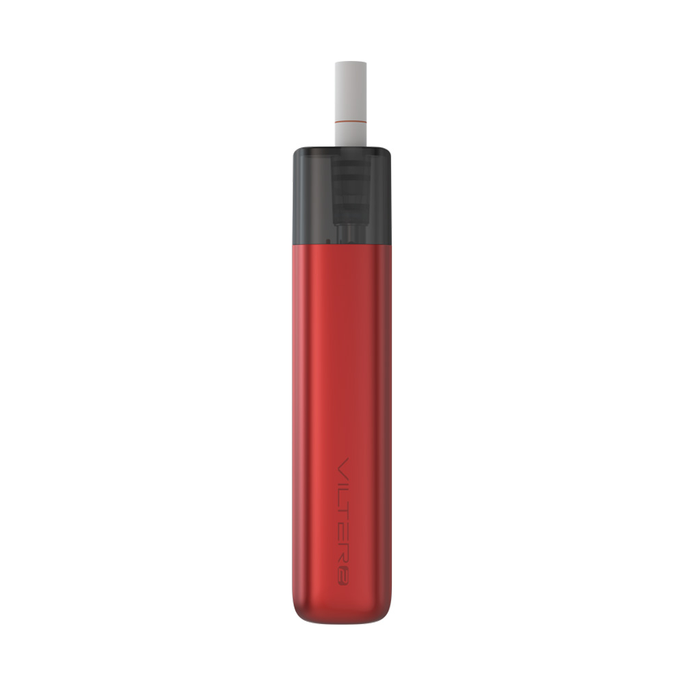 Aspire Vilter 2