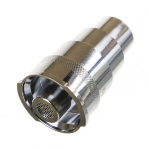 Boundless Wasserfilter