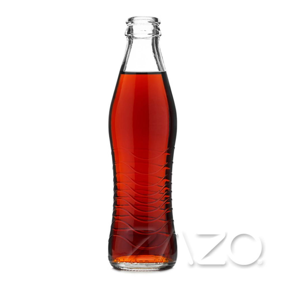 Zazo Liquids Cola