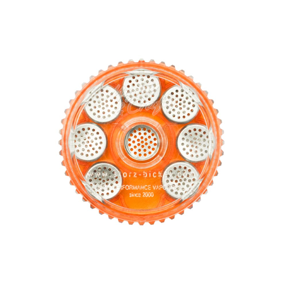 Crafty & Mighty Magazin + 8 Dosierkapseln - Image 2