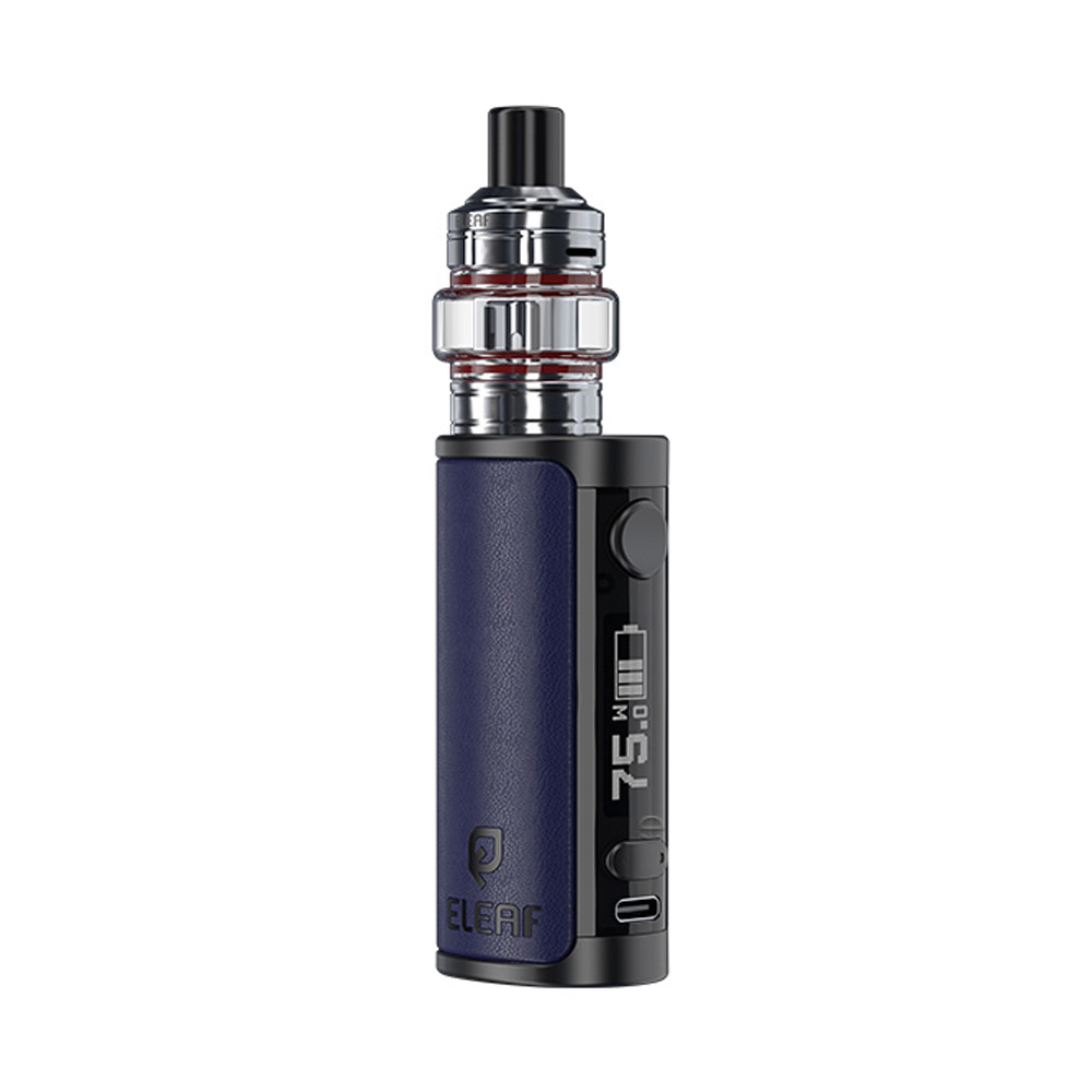 Eleaf iStick i75 EN Air Kit