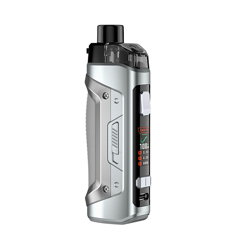 Geekvape Aegis Boost 2 Pro