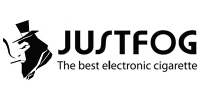 JustFog