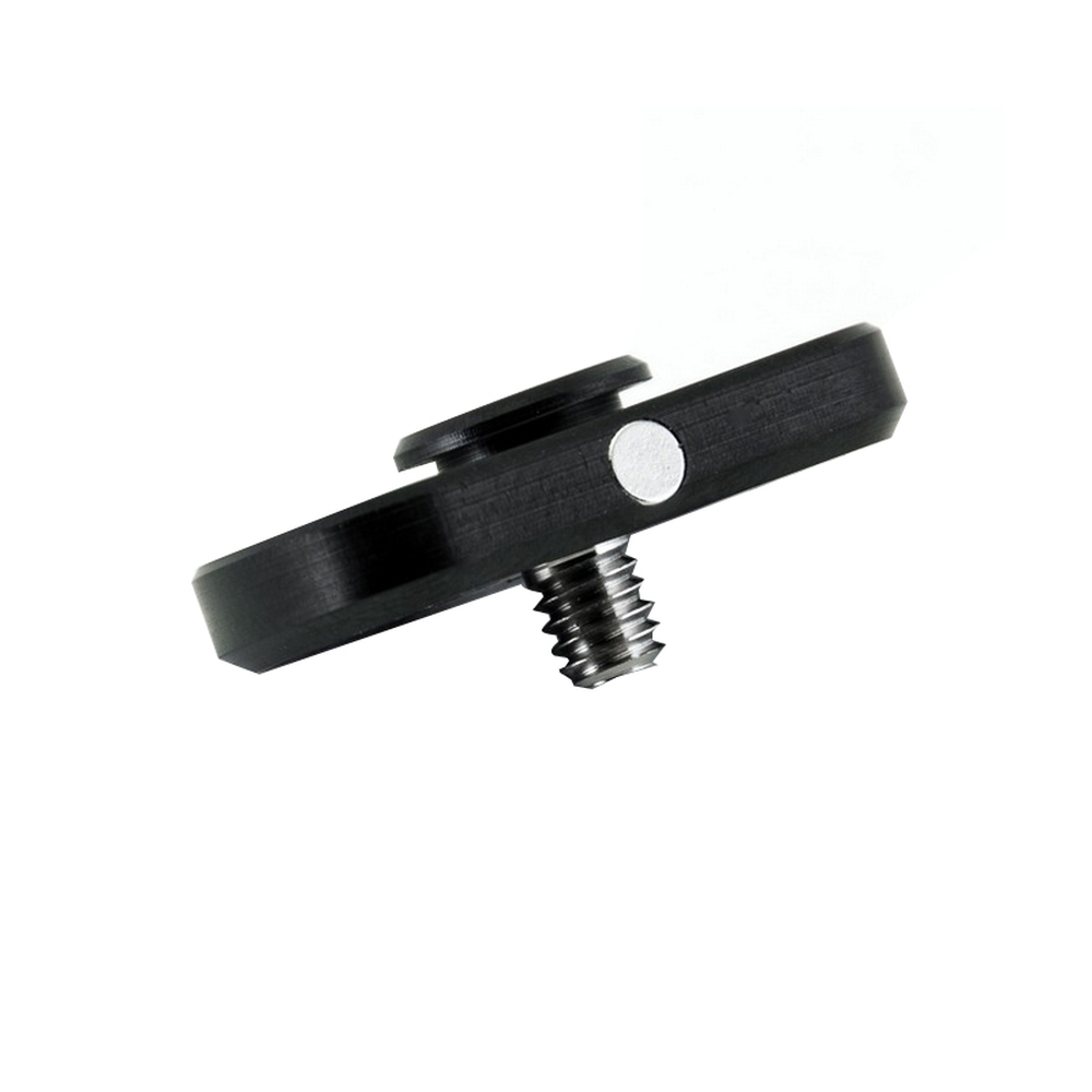 PAX 2 Bodendeckel für Pusher 2.0 - Image 2