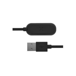 Mini USB Ladegerät