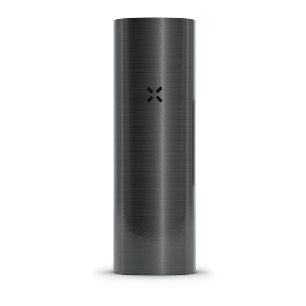 PAX 2