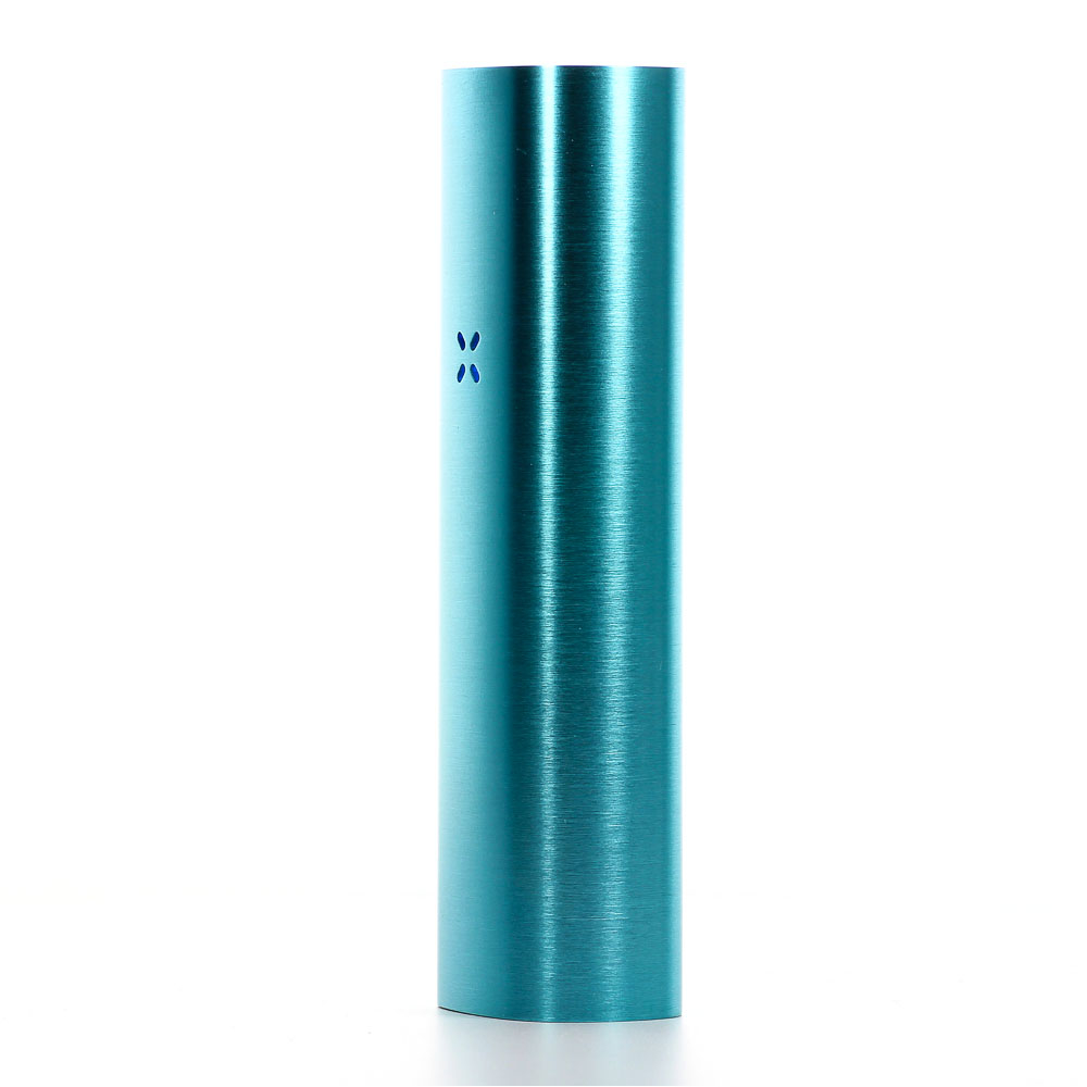 PAX 2 - Image 10