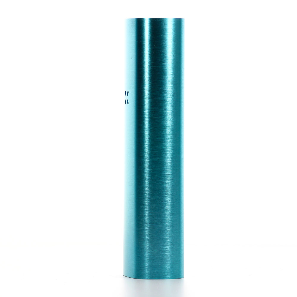 PAX 2 - Image 11