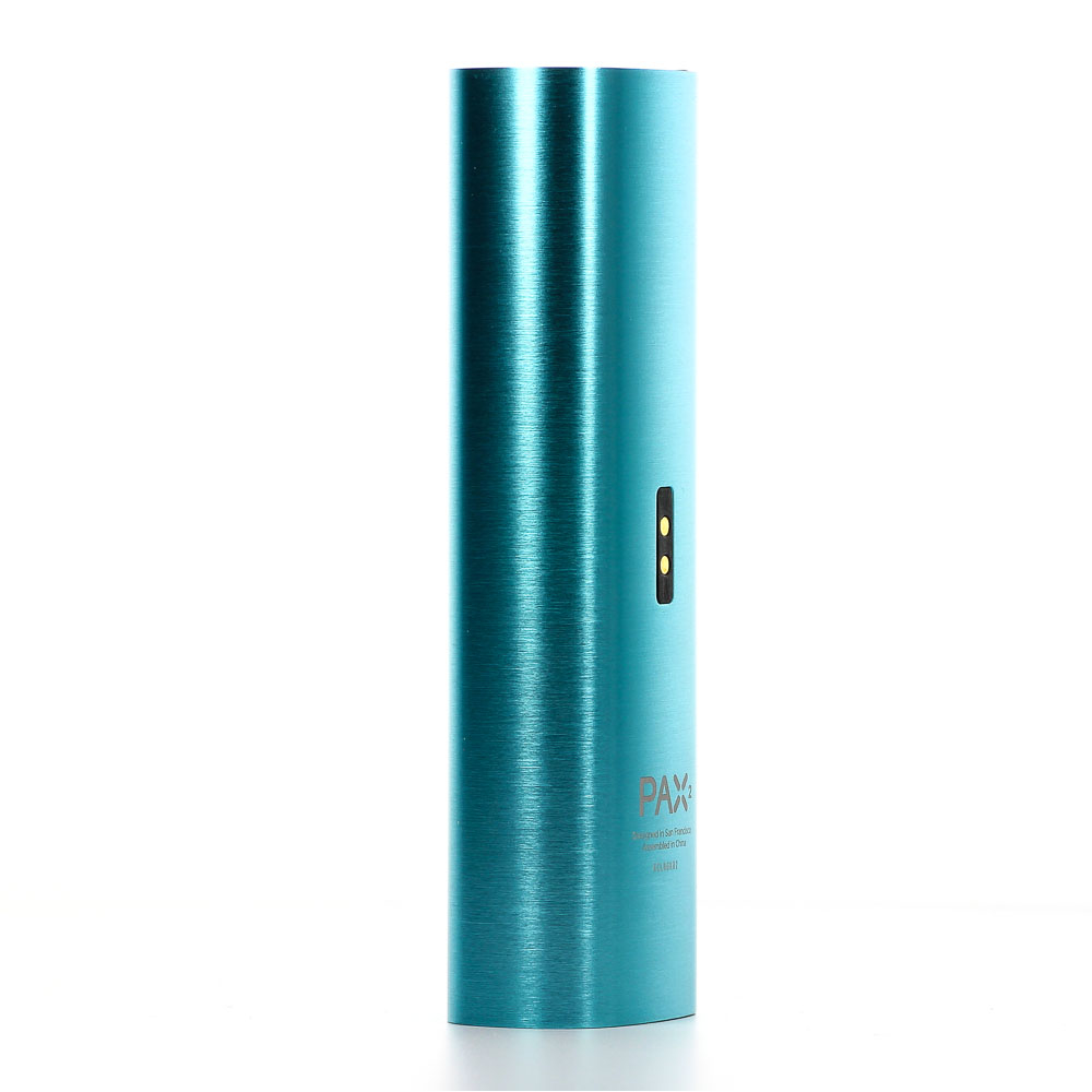 PAX 2 - Image 14