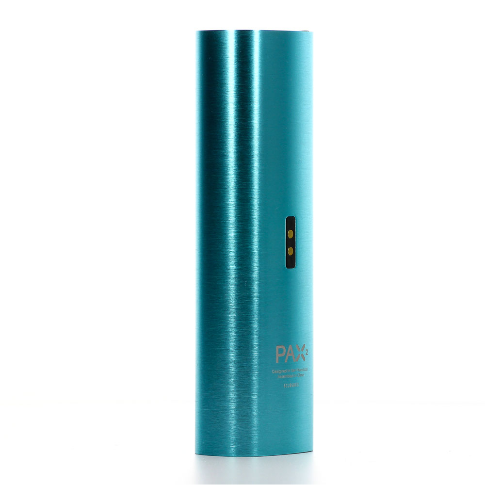 PAX 2 - Image 15