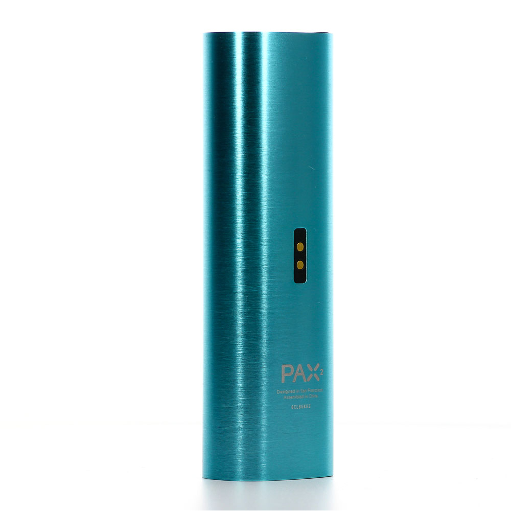 PAX 2 - Image 16