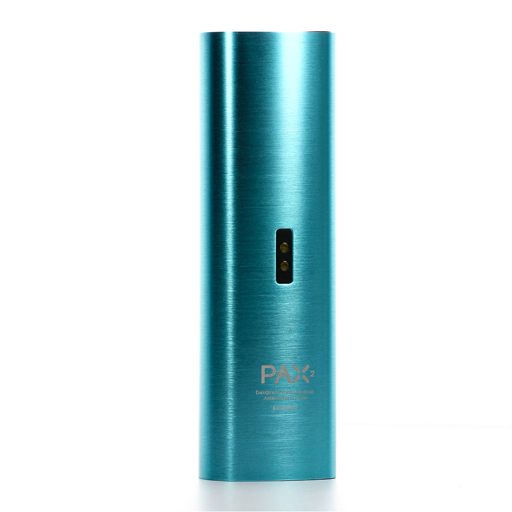 PAX 2 - Image 18